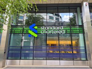 Banks have stopped asking if stablecoins belong in finance, now they’re considering how Banks have stopped asking if stablecoins belong in finance, now they’re considering how
