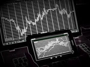 Bitcoin’s next parabolic run may need trillion in fresh capital Bitcoin’s next parabolic run may need trillion in fresh capital