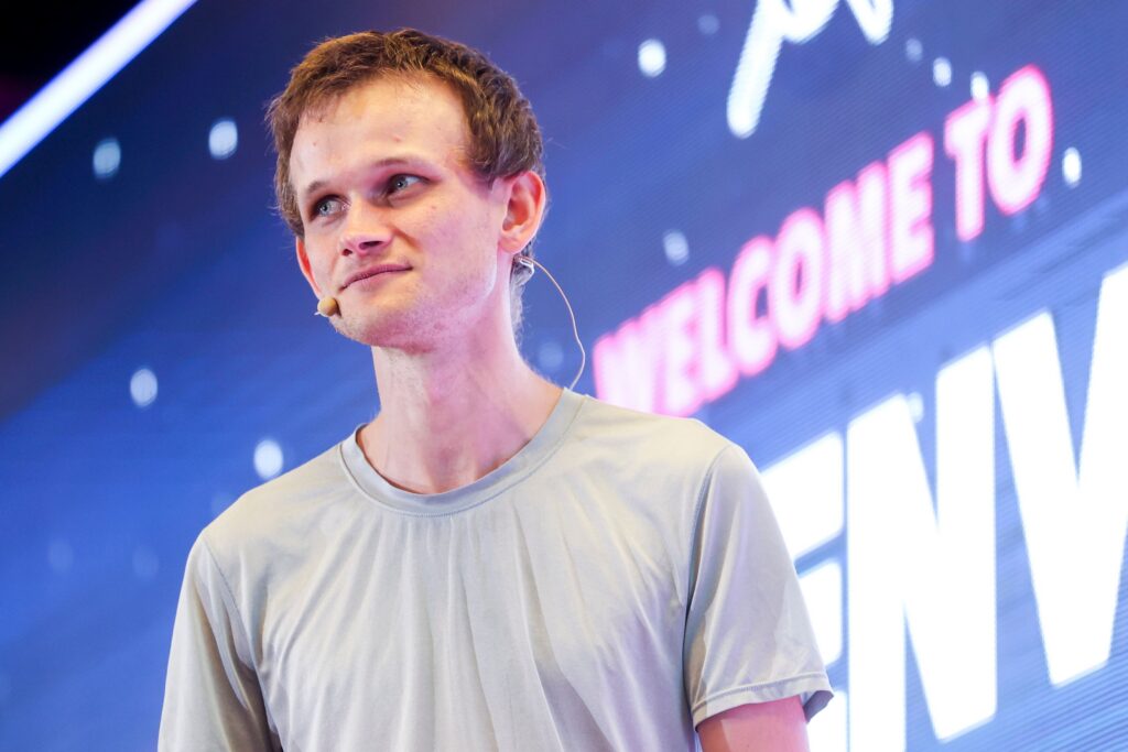 Ethereum developers embrace Vitalik Buterin’s long-term vision but urge quicker execution Ethereum developers embrace Vitalik Buterin’s long-term vision but urge quicker execution
