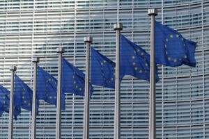 EU hits Russia with massive 21st sanctions package targeting 0B crypto network EU hits Russia with massive 21st sanctions package targeting 0B crypto network