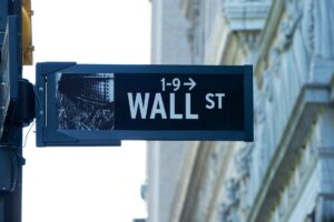 Crypto IPO market stalls as capital rotates to AI and macro uncertainty weighs Crypto IPO market stalls as capital rotates to AI and macro uncertainty weighs