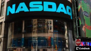 Institutional crypto trading platform LMAX is exploring sale, IPO Institutional crypto trading platform LMAX is exploring sale, IPO