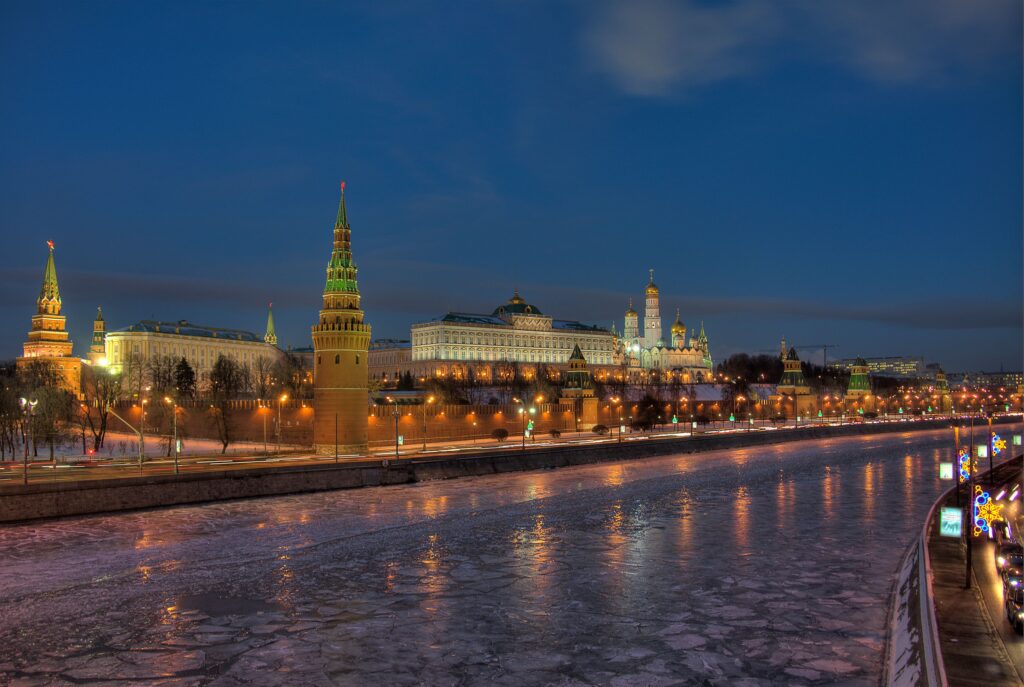 This sanctioned Russian stablecoin claims it processes billions, but blockchain analysts disagree This sanctioned Russian stablecoin claims it processes billions, but blockchain analysts disagree
