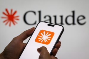 Claude’s Fable 5 just solved an 87-year-old math problem, and it matters for bitcoin Claude’s Fable 5 just solved an 87-year-old math problem, and it matters for bitcoin