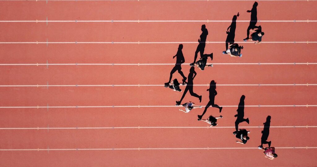 Crypto Long & Short: The crypto question isn’t what to own — it’s what you can survive holding Crypto Long & Short: The crypto question isn’t what to own — it’s what you can survive holding