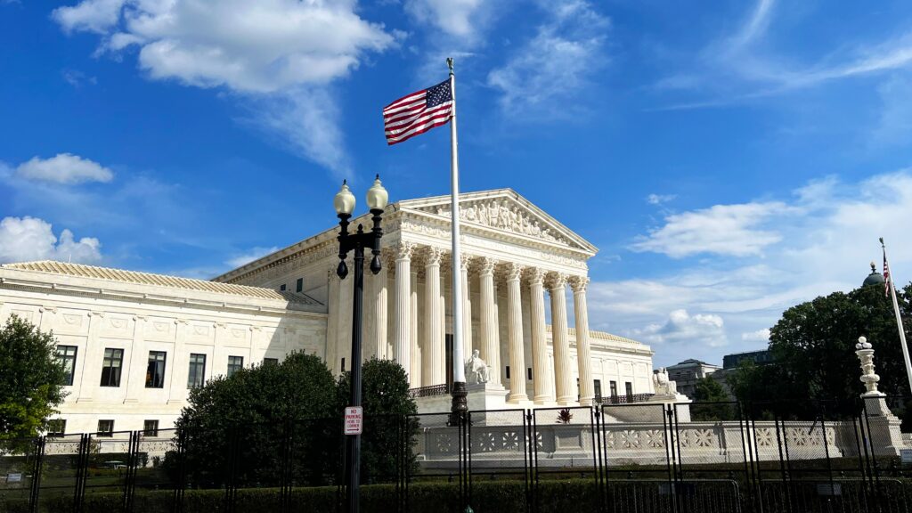 Kalshi and prediction market sector embroiled in mixed bag of legal fights across U.S. Kalshi and prediction market sector embroiled in mixed bag of legal fights across U.S.