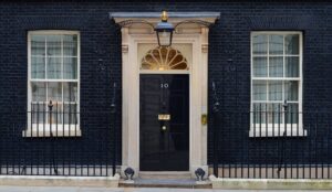 UK digital bond plans hinge on one missing piece: onchain cash UK digital bond plans hinge on one missing piece: onchain cash