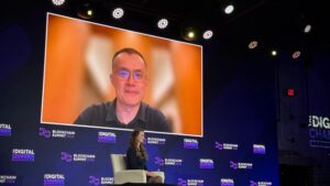 Bitcoin experts split over plan to freeze Satoshi’s 1.1 million bitcoin as quantum threat grows Bitcoin experts split over plan to freeze Satoshi’s 1.1 million bitcoin as quantum threat grows