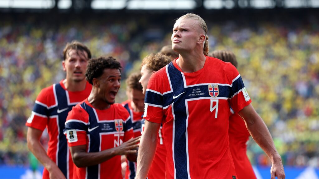 Coinbase AI draws backlash after pushing World Cup result before kickoff Coinbase AI draws backlash after pushing World Cup result before kickoff