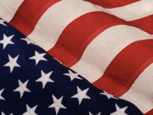 Americans traded 1 million on Polymarket politic bets despite U.S. ban Americans traded 1 million on Polymarket politic bets despite U.S. ban
