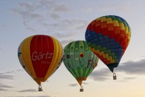 Live markets: Bitcoin holds above ,000 as yen jumps on intervention fears Live markets: Bitcoin holds above ,000 as yen jumps on intervention fears