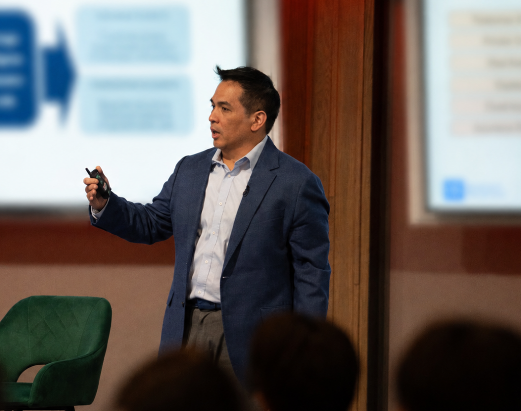 Tokenization’s next use case is personalized portfolios, NYLIM executive says Tokenization’s next use case is personalized portfolios, NYLIM executive says