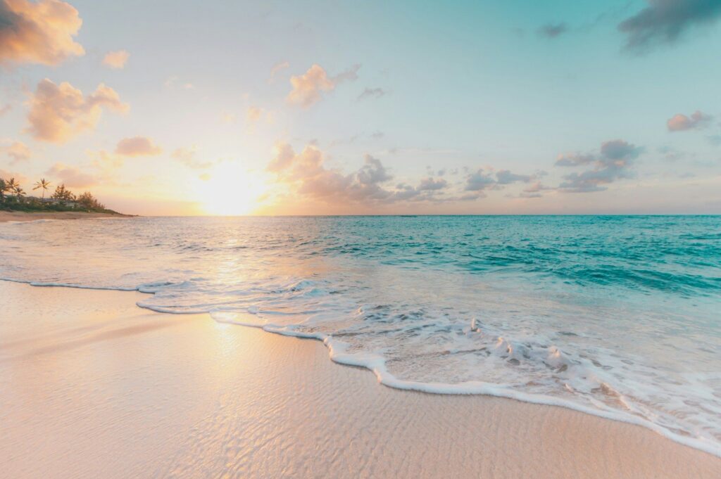 DeFi protocol Summer.fi halts Lazy Summer vaults after million exploit DeFi protocol Summer.fi halts Lazy Summer vaults after million exploit
