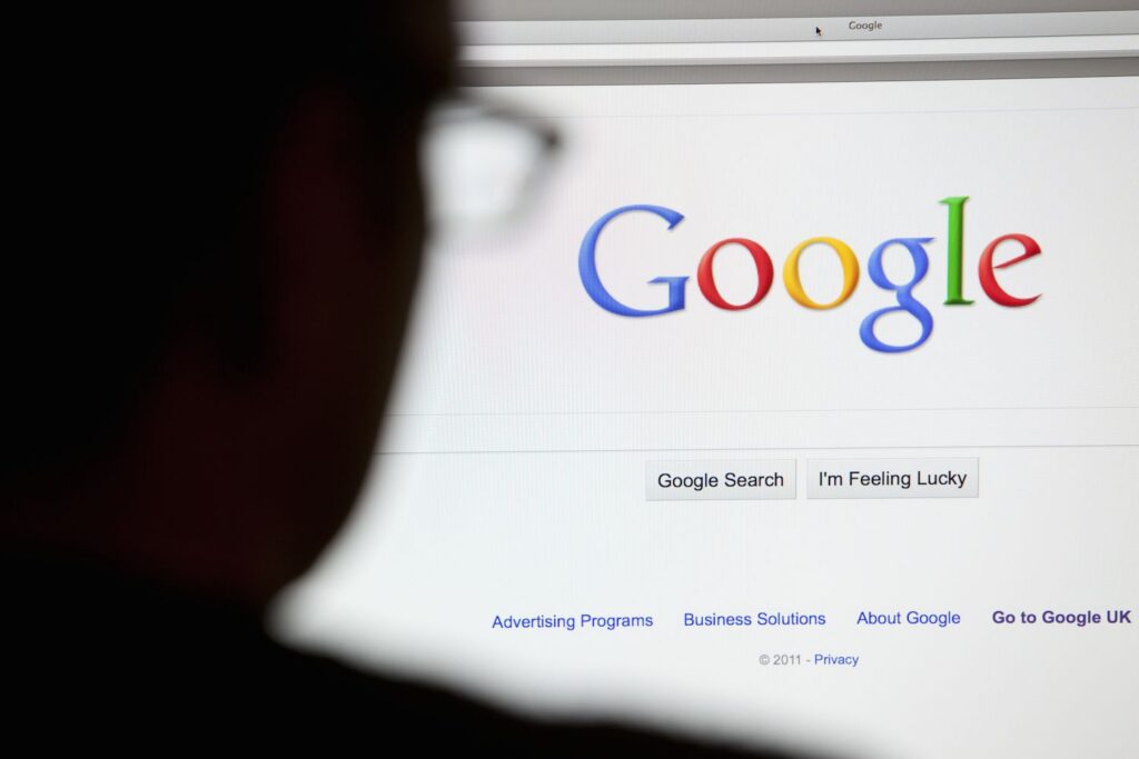 Live updates: Bitcoin under ,000 as traders await Alphabet earnings to gauge AI trade Live updates: Bitcoin under ,000 as traders await Alphabet earnings to gauge AI trade