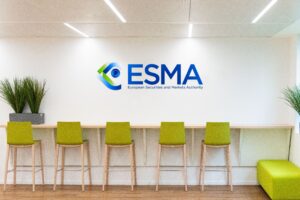 Three years after MiCA became law, Europe’s crypto framework is undergoing a rethink Three years after MiCA became law, Europe’s crypto framework is undergoing a rethink