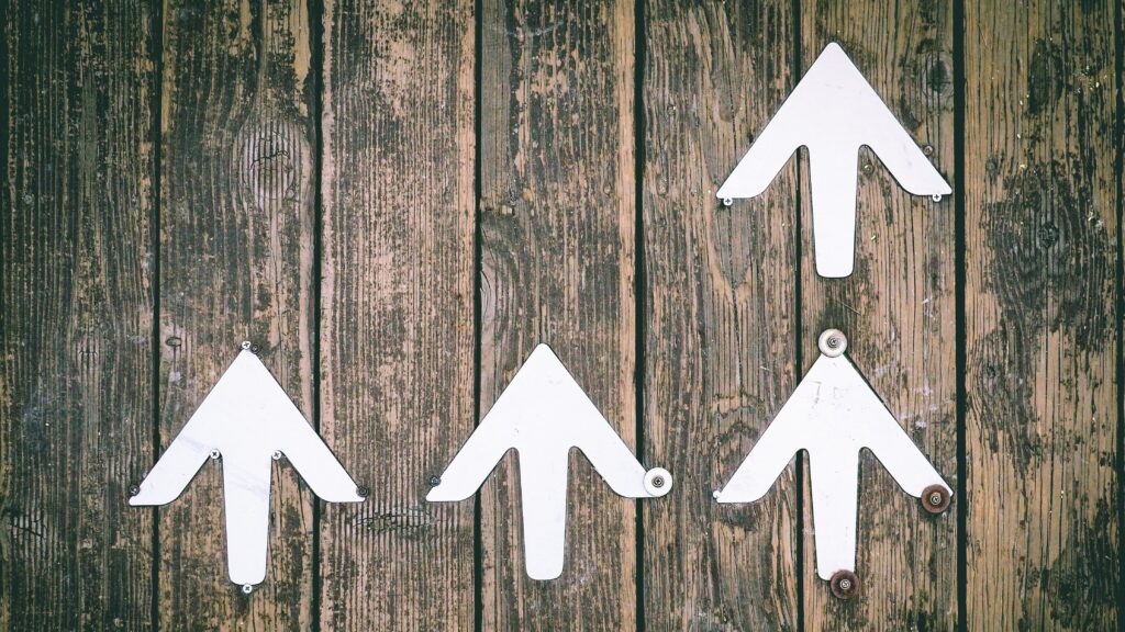 Bitcoin jumps above ,000, reversing end-June losses Bitcoin jumps above ,000, reversing end-June losses