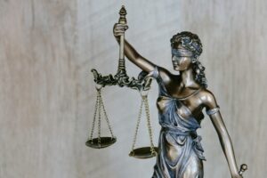 Goliath Ventures CEO pleads guilty in 0 million crypto Ponzi case Goliath Ventures CEO pleads guilty in 0 million crypto Ponzi case