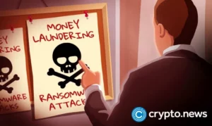 U.S. charges teen Scattered Spider suspect in crypto ransom scheme U.S. charges teen Scattered Spider suspect in crypto ransom scheme