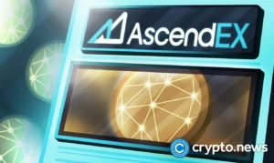 ZachXBT warns AscendEX users to report stuck funds to regulators ZachXBT warns AscendEX users to report stuck funds to regulators