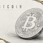 New Hampshire Council Votes Down First-in-Nation 0 Million Bitcoin Bond New Hampshire Council Votes Down First-in-Nation 0 Million Bitcoin Bond