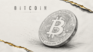 New Hampshire Council Votes Down First-in-Nation 0 Million Bitcoin Bond New Hampshire Council Votes Down First-in-Nation 0 Million Bitcoin Bond