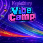 693 games submitted to MapleStory’s Vibe Camp, 435 now playable 693 games submitted to MapleStory’s Vibe Camp, 435 now playable