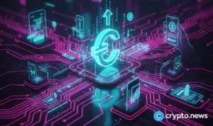South Africa proposes crypto tax guidance under existing rules South Africa proposes crypto tax guidance under existing rules