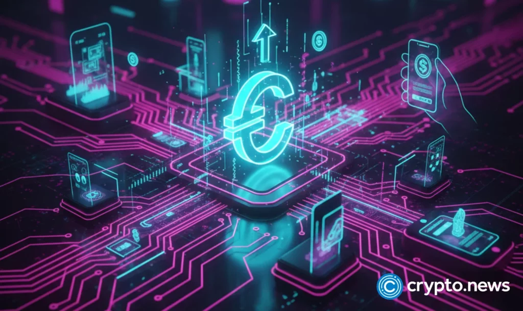 AI and crypto security: what Claude Mythos 5 changes AI and crypto security: what Claude Mythos 5 changes