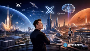 SpaceX set to unlock .3B in forced buying with Nasdaq-100 entry SpaceX set to unlock .3B in forced buying with Nasdaq-100 entry