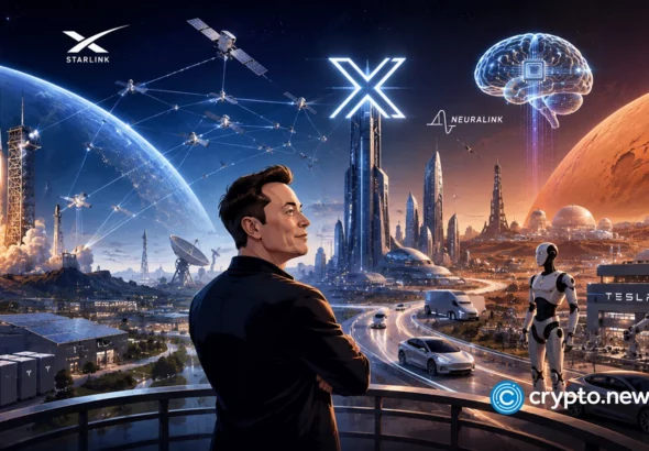 SpaceX set to unlock .3B in forced buying with Nasdaq-100 entry SpaceX set to unlock .3B in forced buying with Nasdaq-100 entry