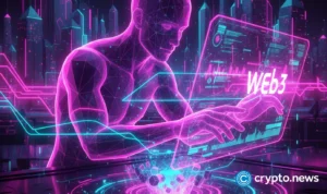 Humanity Protocol pivots to enterprise AI after million hack Humanity Protocol pivots to enterprise AI after million hack