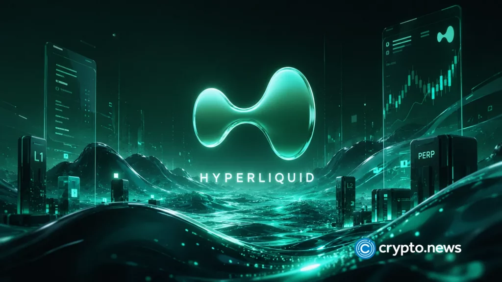 Hyperliquid HIP-3 and HIP-4 Explained Hyperliquid HIP-3 and HIP-4 Explained