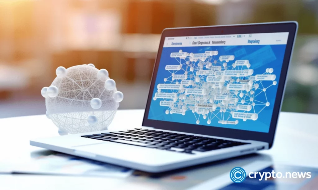 Crypto research firm Hazeflow to shut down as founder steps away from industry Crypto research firm Hazeflow to shut down as founder steps away from industry