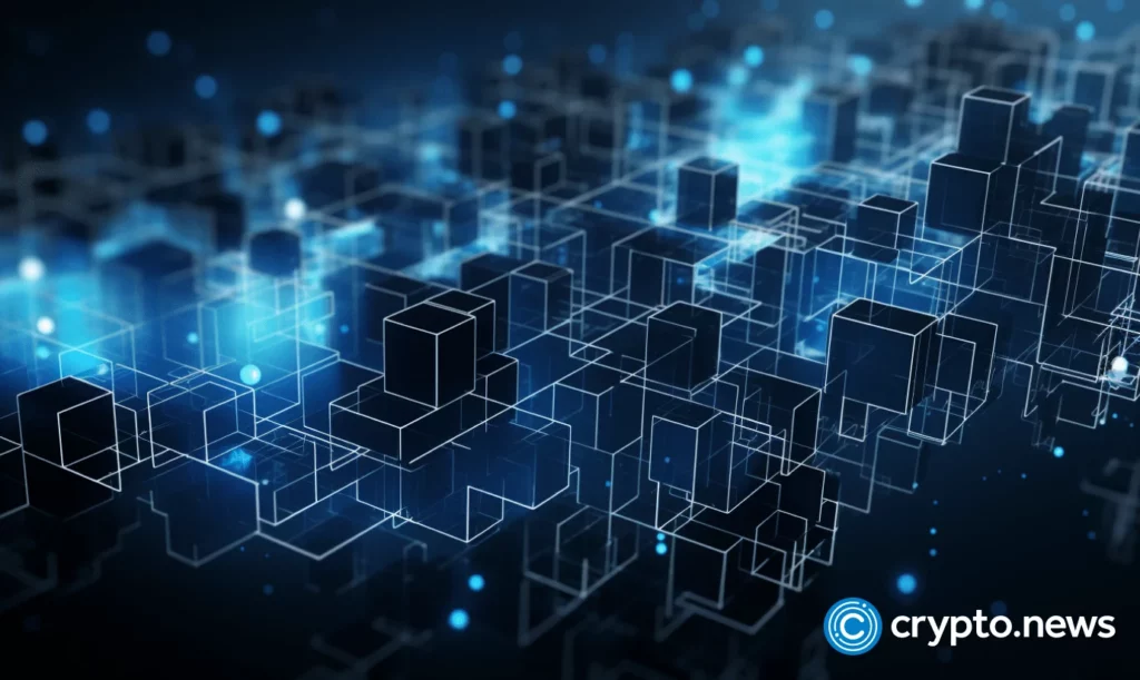 BscScan maintenance may disrupt BNB Chain access: what to use instead BscScan maintenance may disrupt BNB Chain access: what to use instead