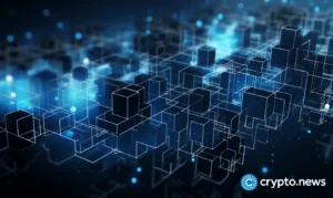 BscScan maintenance may disrupt BNB Chain access: what to use instead BscScan maintenance may disrupt BNB Chain access: what to use instead