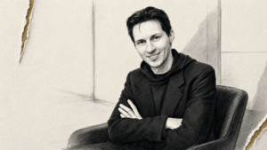 Telegram’s Durov Pledges Native Gram Crypto Wallet for Over a Billion Users Telegram’s Durov Pledges Native Gram Crypto Wallet for Over a Billion Users
