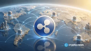 Ripple bought a bank in pieces. Here is the billion audit Ripple bought a bank in pieces. Here is the billion audit