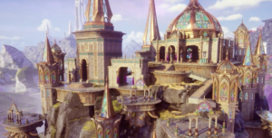 MMORPG Avalon confirms Soneium for its AI-powered creator economy MMORPG Avalon confirms Soneium for its AI-powered creator economy