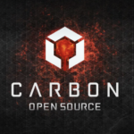 EVE Frontier’s Carbon game engine framework is now open source EVE Frontier’s Carbon game engine framework is now open source