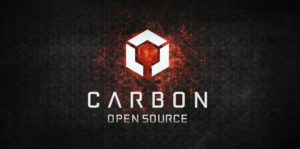 EVE Frontier’s Carbon game engine framework is now open source EVE Frontier’s Carbon game engine framework is now open source