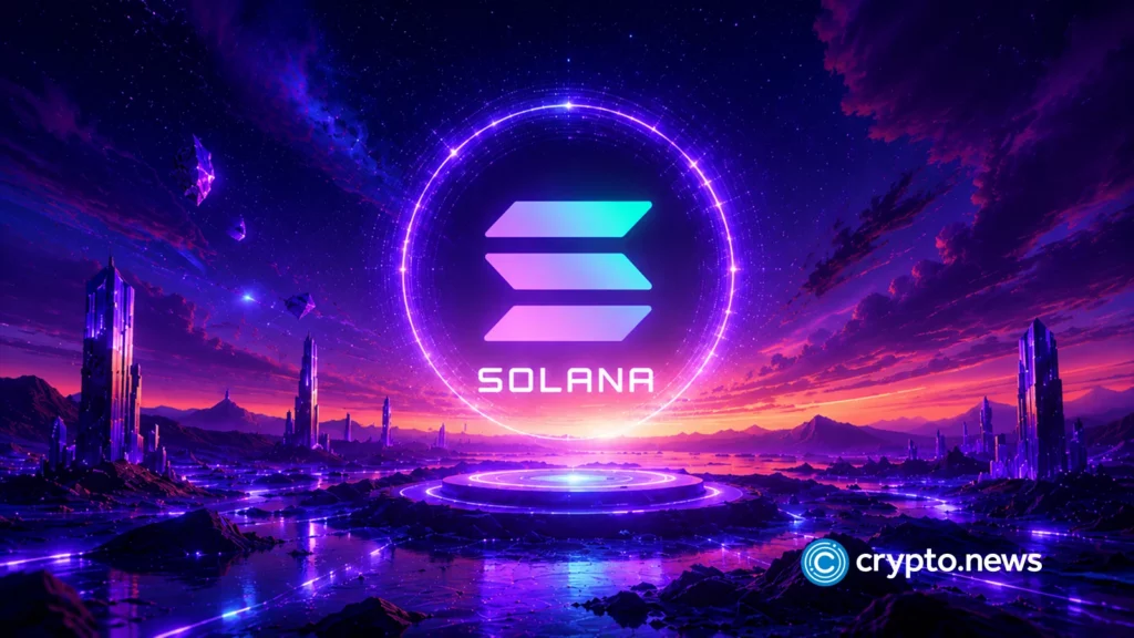 Forward Industries adds 500K SOL despite earlier crypto losses Forward Industries adds 500K SOL despite earlier crypto losses