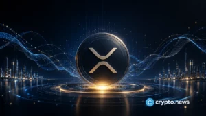 Can XRP price break the stubborn .07 barrier after multiple June failures? Can XRP price break the stubborn .07 barrier after multiple June failures?