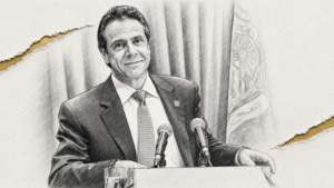 Former New York Governor Andrew Cuomo Joins OKX’s Board and Champions 24/7 Tokenized Stock Trading Former New York Governor Andrew Cuomo Joins OKX’s Board and Champions 24/7 Tokenized Stock Trading