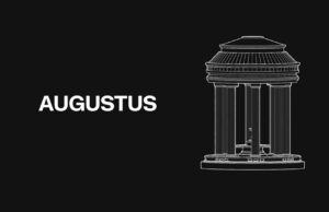 Augustus raises 0 million funding as it chases a full US bank charter and Fed account Augustus raises 0 million funding as it chases a full US bank charter and Fed account