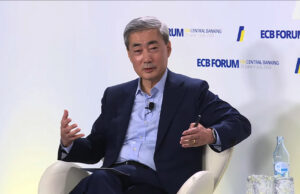 Korea’s unified ledger paper is silent on privacy. Central banks should take note Korea’s unified ledger paper is silent on privacy. Central banks should take note