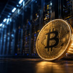 CoreWeave’s billion funding haul shows why Bitcoin is losing the competition for liquidity CoreWeave’s billion funding haul shows why Bitcoin is losing the competition for liquidity