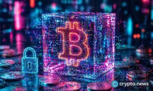 Satsuma shareholders approve Bitcoin sale and London delisting Satsuma shareholders approve Bitcoin sale and London delisting