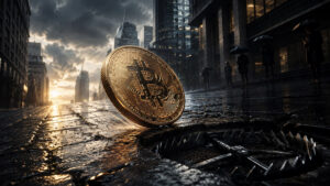 Bitcoin’s weekend rally faces a k trap as traders still hedge for another drop Bitcoin’s weekend rally faces a k trap as traders still hedge for another drop