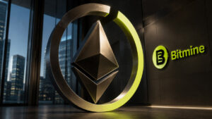 BitMine gets 98% of revenue from staking as a decade-long contract complicates an early exit BitMine gets 98% of revenue from staking as a decade-long contract complicates an early exit