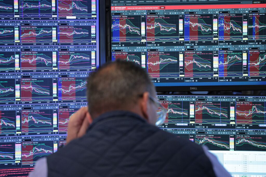 Bitcoin analysts predict 0,000–0,000 price in 2029. The math says no Bitcoin analysts predict 0,000–0,000 price in 2029. The math says no